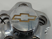 2004 Chevrolet S10 Driver Front Wheel Hub Oem - Oemusedautoparts1.com