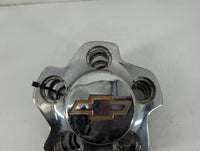 2004 Chevrolet S10 Driver Front Wheel Hub Oem - Oemusedautoparts1.com