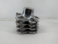 2004 Chevrolet S10 Driver Front Wheel Hub Oem - Oemusedautoparts1.com