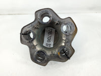 2004 Chevrolet S10 Driver Front Wheel Hub Oem - Oemusedautoparts1.com