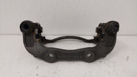 Chevrolet S10 Blazer Rear Passenger Right Brake Caliper - Oemusedautoparts1.com