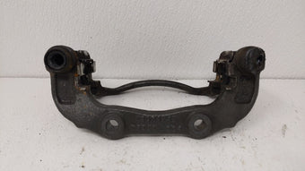 compare product Chevrolet S10 Blazer Rear Passenger Right Brake Caliper