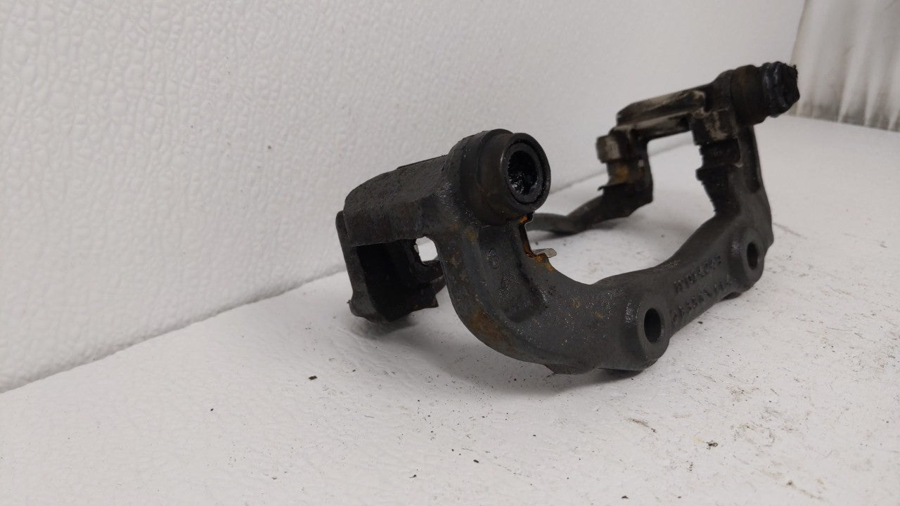 Chevrolet S10 Blazer Rear Passenger Right Brake Caliper - Oemusedautoparts1.com