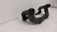 Chevrolet S10 Blazer Rear Passenger Right Brake Caliper - Oemusedautoparts1.com