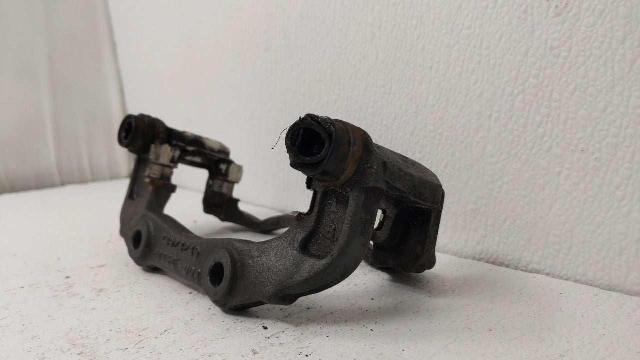 Chevrolet S10 Blazer Rear Passenger Right Brake Caliper - Oemusedautoparts1.com