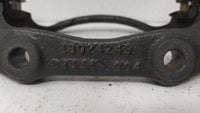 Chevrolet S10 Blazer Rear Passenger Right Brake Caliper - Oemusedautoparts1.com