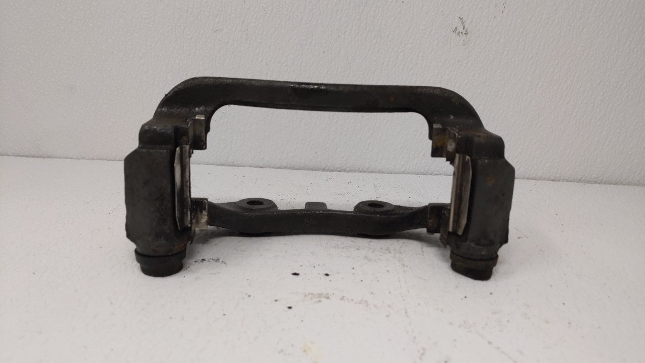 Chevrolet S10 Blazer Rear Passenger Right Brake Caliper - Oemusedautoparts1.com