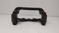 Chevrolet S10 Blazer Rear Passenger Right Brake Caliper - Oemusedautoparts1.com