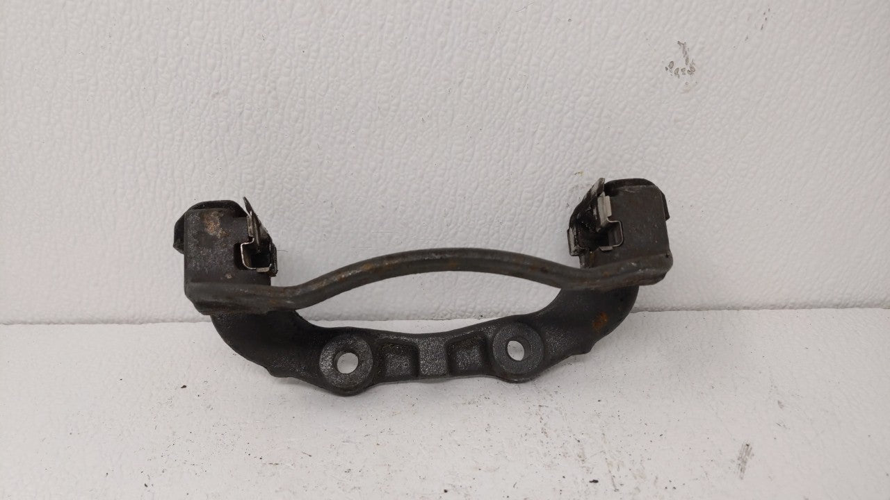 Chevrolet S10 Blazer Rear Passenger Right Brake Caliper - Oemusedautoparts1.com