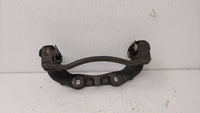 Chevrolet S10 Blazer Rear Passenger Right Brake Caliper - Oemusedautoparts1.com