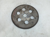 2004 Chevrolet S10 Blazer Transmission Flywheel Flexplate Fits Fits 1997 1998 1999 2000 2001 2002 2003 2005 OEM Used Auto Pa