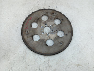 2004 Chevrolet S10 Blazer Transmission Flywheel Flexplate Fits Fits 1997 1998 1999 2000 2001 2002 2003 2005 OEM Used Auto Pa
