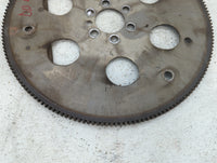 2004 Chevrolet S10 Blazer Transmission Flywheel Flexplate Fits Fits 1997 1998 1999 2000 2001 2002 2003 2005 OEM Used Auto Pa