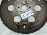 2004 Chevrolet S10 Blazer Transmission Flywheel Flexplate Fits Fits 1997 1998 1999 2000 2001 2002 2003 2005 OEM Used Auto Pa