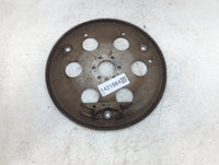 2004 Chevrolet S10 Blazer Transmission Flywheel Flexplate Fits Fits 1997 1998 1999 2000 2001 2002 2003 2005 OEM Used Auto Pa