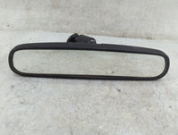 2004 Chevrolet S10 Blazer Interior Rear View Mirror Replacement OEM P/N:E8011084 Fits OEM Used Auto Parts - Oemusedautoparts