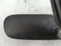 2004 Chevrolet S10 Blazer Interior Rear View Mirror Replacement OEM P/N:E8011084 Fits OEM Used Auto Parts - Oemusedautoparts