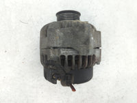 2004 Chevrolet S10 Blazer Alternator Replacement Generator Charging Assembly Engine OEM Fits Fits 2001 2002 2003 2005 OEM Us