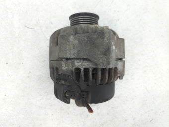 compare product 2004 Chevrolet S10 Blazer Alternator Replacement Generator Charging Assembly Engine OEM Fits Fits 2001 2002 2003 2005 OEM Used Auto Parts