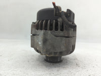 2004 Chevrolet S10 Blazer Alternator Replacement Generator Charging Assembly Engine OEM Fits Fits 2001 2002 2003 2005 OEM Us