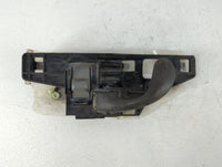 2004 Chevrolet S10 Blazer Tire Pressure Monitoring System Sensor Tpms - Oemusedautoparts1.com