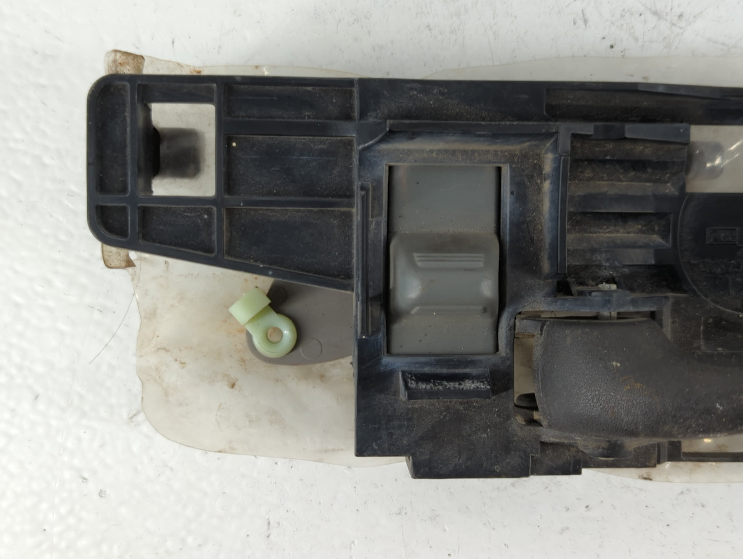 2004 Chevrolet S10 Blazer Tire Pressure Monitoring System Sensor Tpms - Oemusedautoparts1.com
