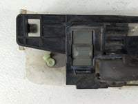 2004 Chevrolet S10 Blazer Tire Pressure Monitoring System Sensor Tpms - Oemusedautoparts1.com