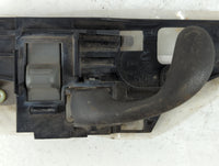 2004 Chevrolet S10 Blazer Tire Pressure Monitoring System Sensor Tpms - Oemusedautoparts1.com
