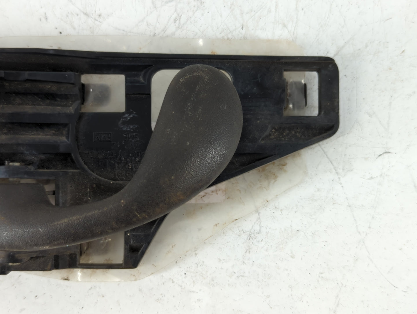2004 Chevrolet S10 Blazer Tire Pressure Monitoring System Sensor Tpms - Oemusedautoparts1.com
