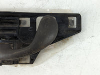 2004 Chevrolet S10 Blazer Tire Pressure Monitoring System Sensor Tpms - Oemusedautoparts1.com