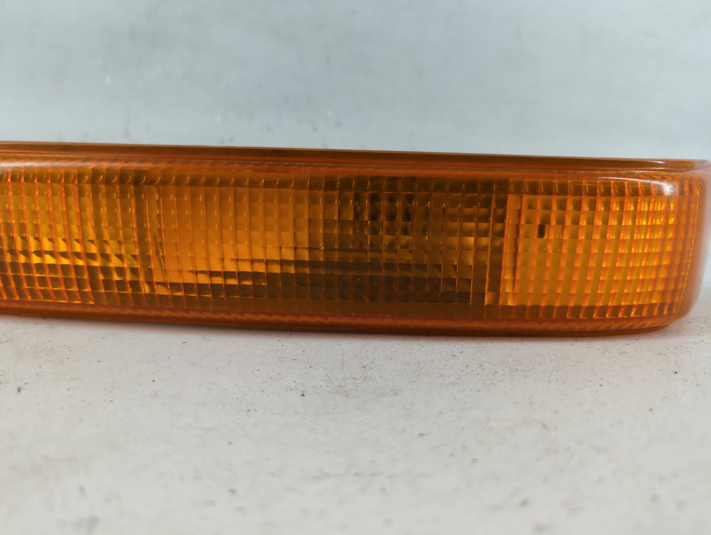 Chevrolet S10 Blazer Driver Left Oem Front Light Lamp - Oemusedautoparts1.com