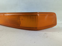 Chevrolet S10 Blazer Driver Left Oem Front Light Lamp - Oemusedautoparts1.com