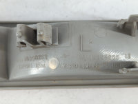 Chevrolet S10 Blazer Driver Left Oem Front Light Lamp - Oemusedautoparts1.com