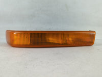 Chevrolet S10 Blazer Passenger Right Oem Front Light Lamp - Oemusedautoparts1.com