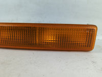 Chevrolet S10 Blazer Passenger Right Oem Front Light Lamp - Oemusedautoparts1.com