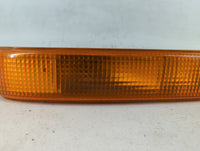 Chevrolet S10 Blazer Passenger Right Oem Front Light Lamp - Oemusedautoparts1.com