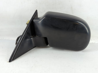 compare product 2004 Chevrolet S10 Blazer Driver Side View Mirror - Left Door Mirror OEM Used