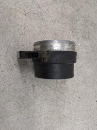 Chevrolet Silverado Mass Air Flow Meter Maf 1485379 - Oemusedautoparts1.com