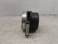 Chevrolet Silverado Mass Air Flow Meter Maf 1485379 - Oemusedautoparts1.com