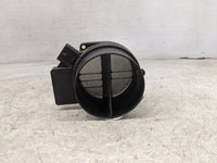 Chevrolet Silverado Mass Air Flow Meter Maf 1485379 - Oemusedautoparts1.com
