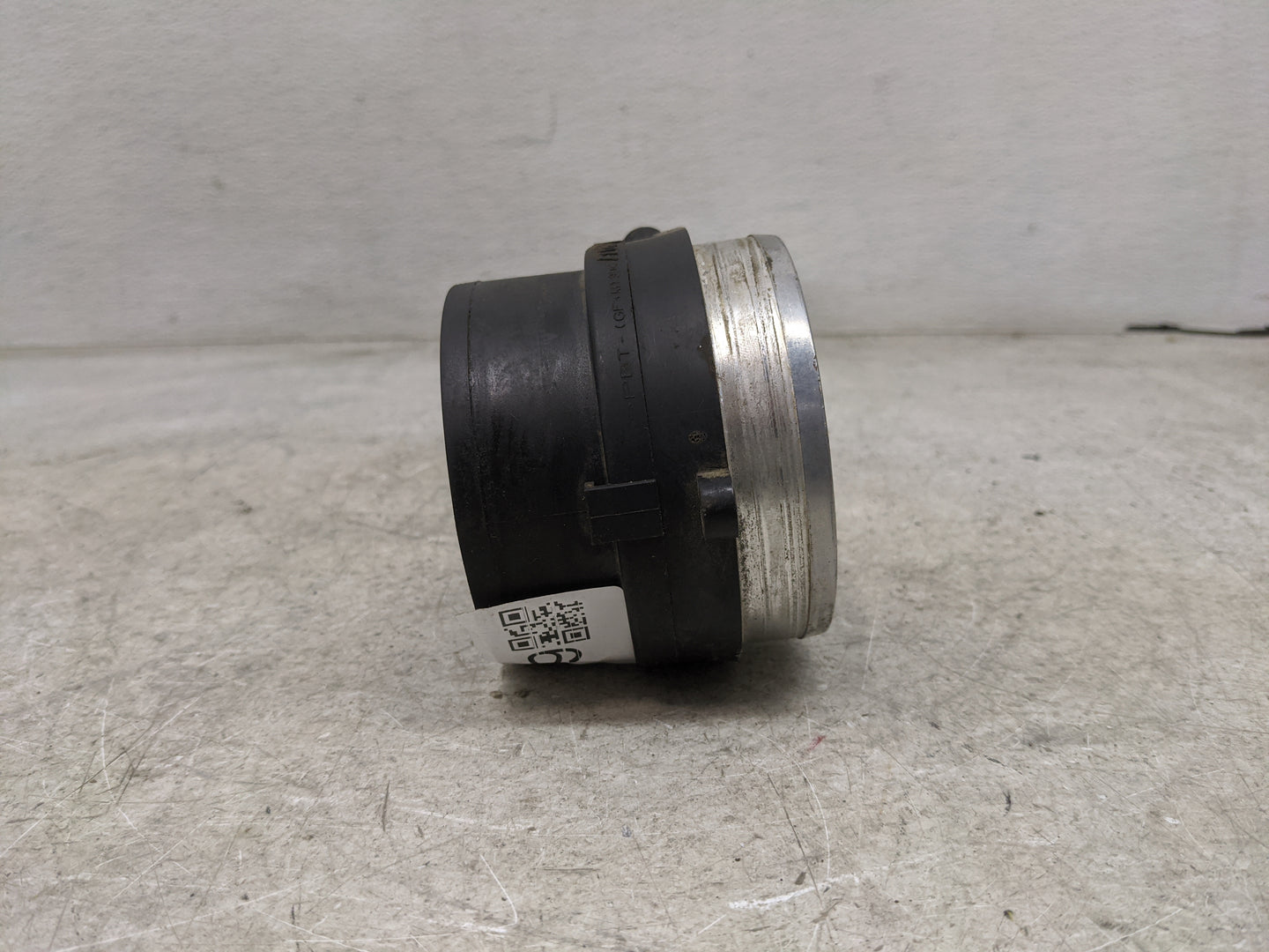 Chevrolet Silverado Mass Air Flow Meter Maf 1485379 - Oemusedautoparts1.com