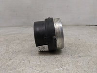 Chevrolet Silverado Mass Air Flow Meter Maf 1485379 - Oemusedautoparts1.com