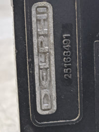Chevrolet Silverado Mass Air Flow Meter Maf 1485379 - Oemusedautoparts1.com