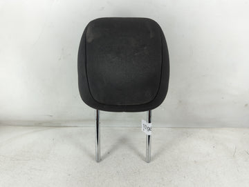 2003-2007 Chevrolet Silverado 1500 Headrest Head Rest Front Driver Passenger Seat Fits Fits 2003 2004 2005 2006 2007 OEM Use