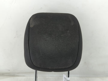2003-2007 Chevrolet Silverado 1500 Headrest Head Rest Front Driver Passenger Seat Fits Fits 2003 2004 2005 2006 2007 OEM Used Auto Parts