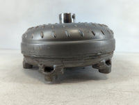 2004 Chevrolet Silverado 1500 Torque Converter Automatic Transmission OEM P/N:24211228 Fits OEM Used Auto Parts - Oemusedaut