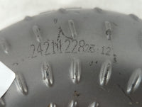 2004 Chevrolet Silverado 1500 Torque Converter Automatic Transmission OEM P/N:24211228 Fits OEM Used Auto Parts - Oemusedaut