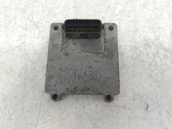 compare product 2003-2004 Chevrolet Silverado 1500 Transmission Control Module Tcu Tcm