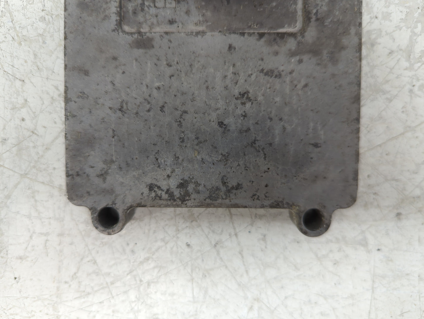 2003-2004 Chevrolet Silverado 1500 Transmission Control Module Tcu Tcm - Oemusedautoparts1.com