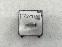 2003-2004 Chevrolet Silverado 1500 Transmission Control Module Tcu Tcm - Oemusedautoparts1.com
